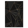 Conceptum Asr Crpt-107 Alfombra Multicolor 180 x 280 cm